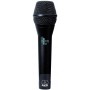 AKG D770 II микрофон инструментально/вокальный