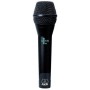 AKG D770 II микрофон инструментально/вокальный