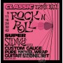 ERNIE BALL 2253 - струны для электрогитары