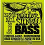 ERNIE BALL 2832 - струны для бас-гитары