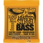 ERNIE BALL 2833 - струны для бас-гитары