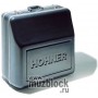 HOHNER Morino IV 120 (A2122) black - полный концертный аккордеон