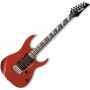 IBANEZ GRG170DX CANDY APPLE - электрогитара