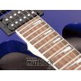 IBANEZ GRG170DX JB - электрогитара