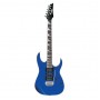 IBANEZ GRG170DX JB - электрогитара