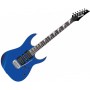 IBANEZ GRG170DX JB - электрогитара