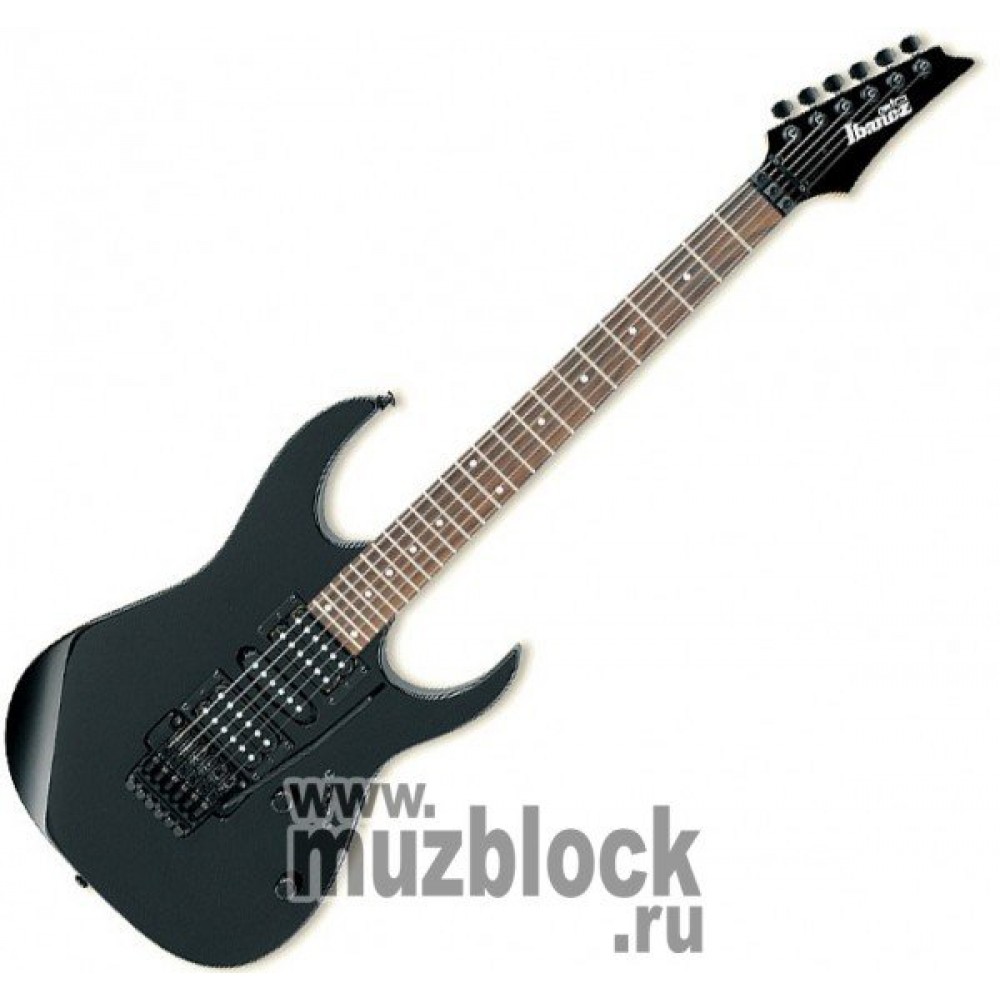 Ibanez grg on sale 270 b