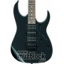 IBANEZ GRG270B BN - электрогитара