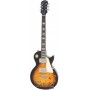 EPIPHONE LES PAUL STANDARD PLUS TOP PRO VINTAGE SUNBURST - электрогитара