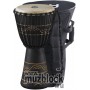 MEINL ADJ4-M+Bag - джембе средний