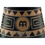 MEINL HDJ1-M - африканский джембе, средний