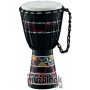 MEINL HDJ2-M - африканский джембе средний