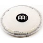 MEINL HE-HEAD-315 - мембрана 8 1/4