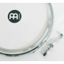 MEINL HE-HEAD-315 - мембрана 8 1/4