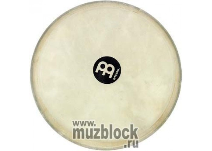 MEINL HEAD-61 - мембрана для джембе NINO-ADJ