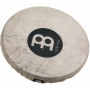 MEINL SH18 - спарк-шейкер полушар