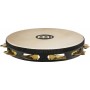 MEINL STAH1B-BK - деревянный тамбурин 10