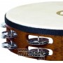 MEINL TAH2AB - тамбурин деревянный профессиональный