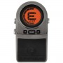 PLANET WAVES PW-CT-11 Tru-Strobe Tuner - высокоточный хроматический тюнер