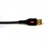 PLANET WAVES PW-USB-05 - шнур USB 1,5м