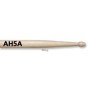 VIC FIRTH AH5A - барабанные палочки 5A