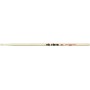 VIC FIRTH AH5A - барабанные палочки 5A