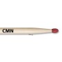 VIC FIRTH CMN - барабанные палочки с металлическим наконечником