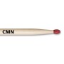 VIC FIRTH CMN - барабанные палочки с металлическим наконечником