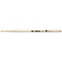 VIC FIRTH SCA - барабаннные палочки Carmine Appice, деревянный наконечник