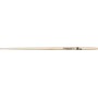 VIC FIRTH SD5 Echo - барабанные палочки, круглый деревянный наконечник