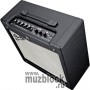 FENDER MUSTANG II (V2) гитарный комбоусилитель, 40 Вт