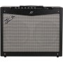 FENDER MUSTANG IV (V2) - гитарный комбоусилитель, 150 Вт