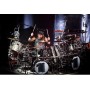 PROMARK TX420N Hickory - Mike Portnoy барабанные палочки, орех