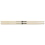 PROMARK TX747W Hickory - 