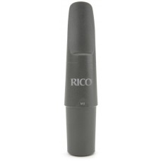 Rico MLM-5 Metalite Мундштук для саксофона баритон, М5