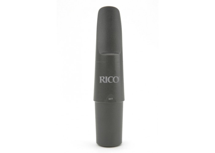 Rico MLM-9 Metalite Мундштук для саксофона баритон, М9