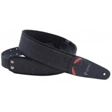 RightOn Straps 8401070040705 Mojo Cork Black Ремень для гитары