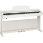 ROLAND RP401R WH - цифровое фортепиано