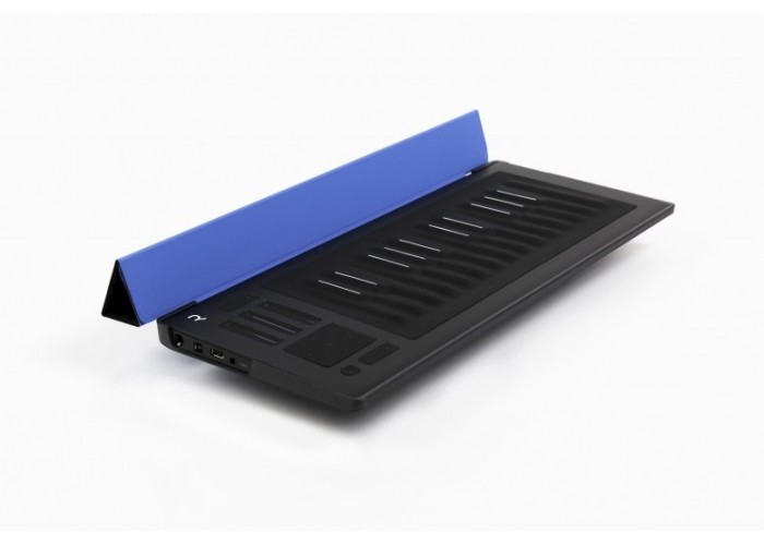 ROLI FLIPCASE SKY защитный кейс для RISE 25, цвет SKY