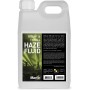 RUSH Haze Fluid - Жидкость для генераторов тумана , 5 литров