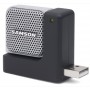 Samson Go Mic Direct USB Микрофон компактный