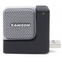 Samson Go Mic Direct USB Микрофон компактный