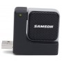 Samson Go Mic Direct USB Микрофон компактный