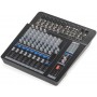 Samson MixPad MXP144 малошумящий микшерный пульт