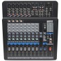 Samson MixPad MXP144FX малошумящий микшерный пульт