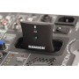 Samson XP308i+BT30 Мобильный звуковой комплект с bluetooth модулем BT30