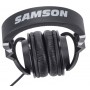 Samson Z45 Закрытые студийные складные наушники