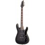 Schecter OMEN EXTREME-6 STBLK электрогитара