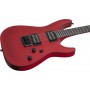 SCHECTER STEALTH C-1 SRED - электрогитара