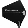 SENNHEISER A 2003-UHF Пасивная направленная UHF антенна